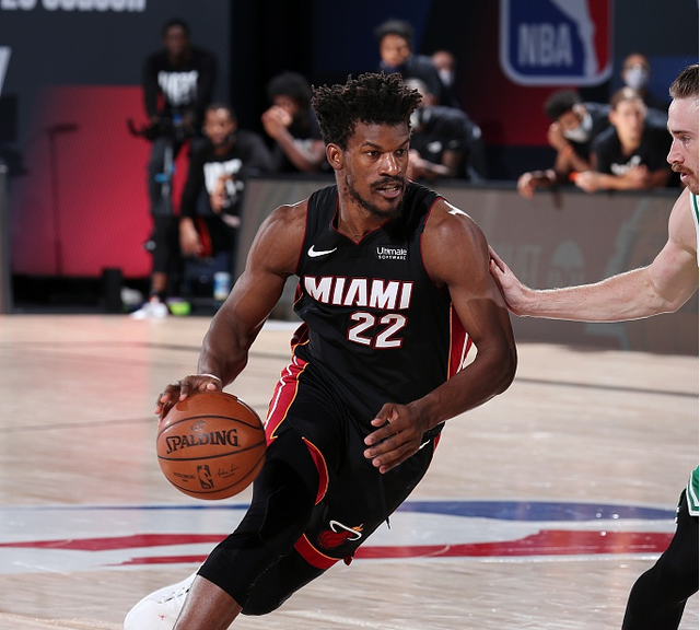 训练中加练 训练中加练