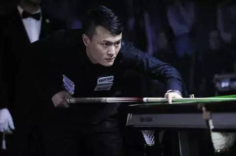 能成为球队 能成为球队