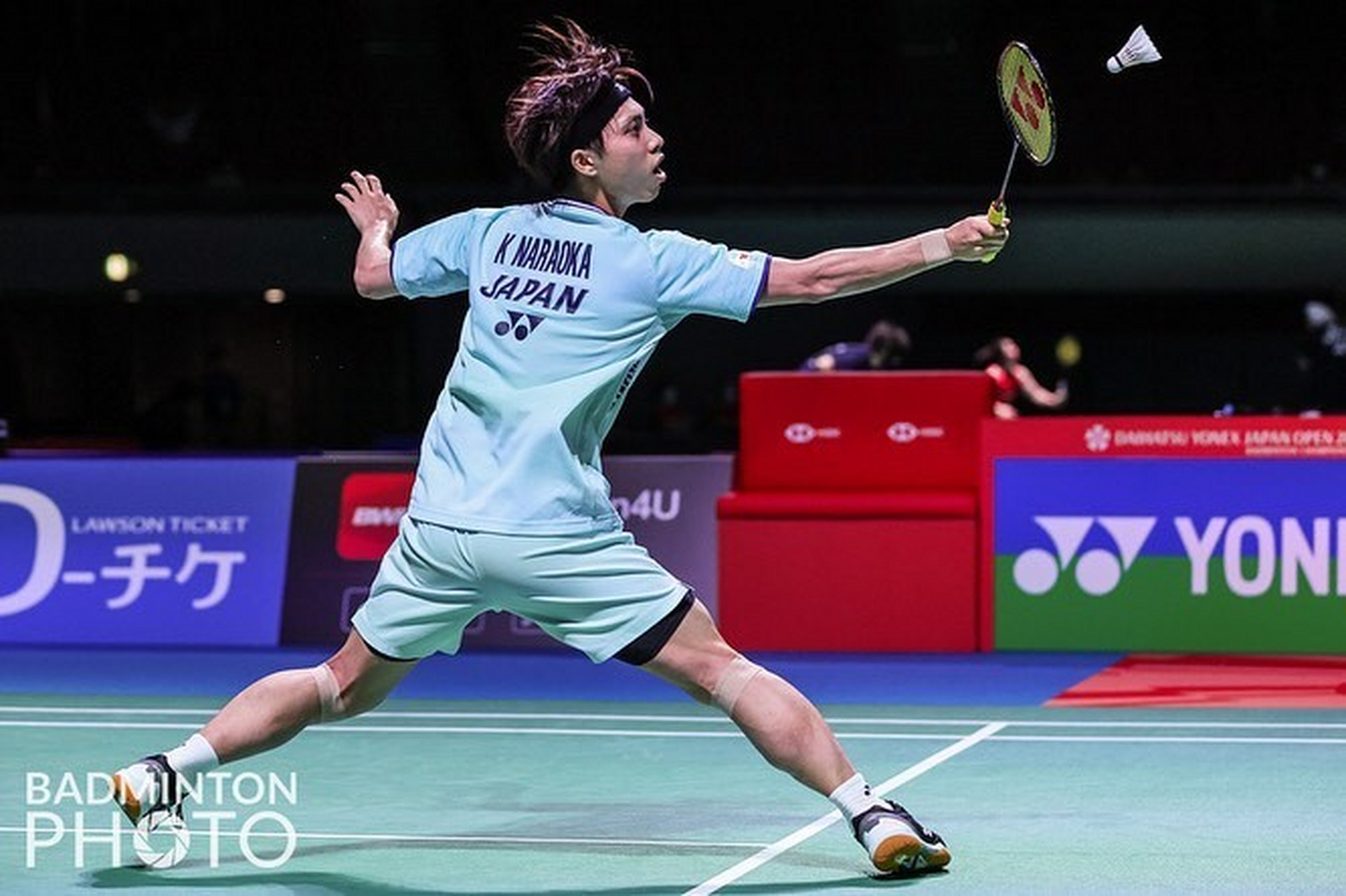 来的密集赛 来的密集赛