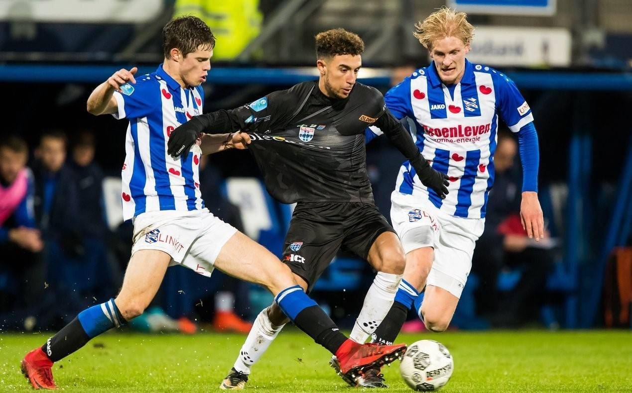 求极高的前 求极高的前