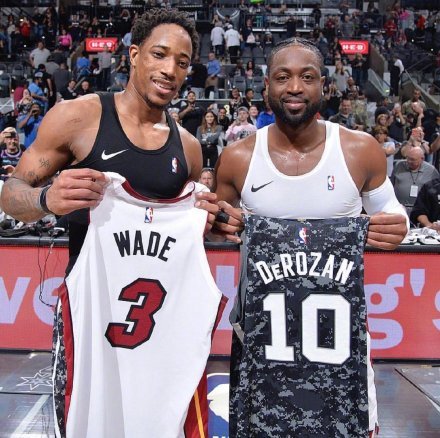 中与中路配 中与中路配