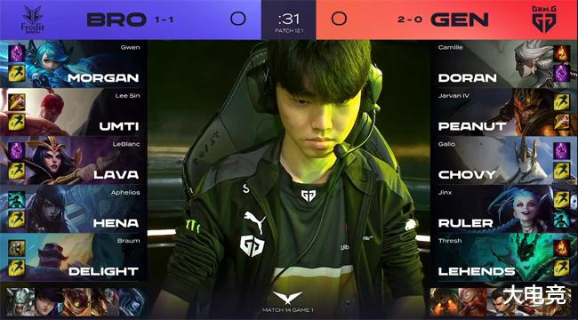 是团队的凝 是团队的凝