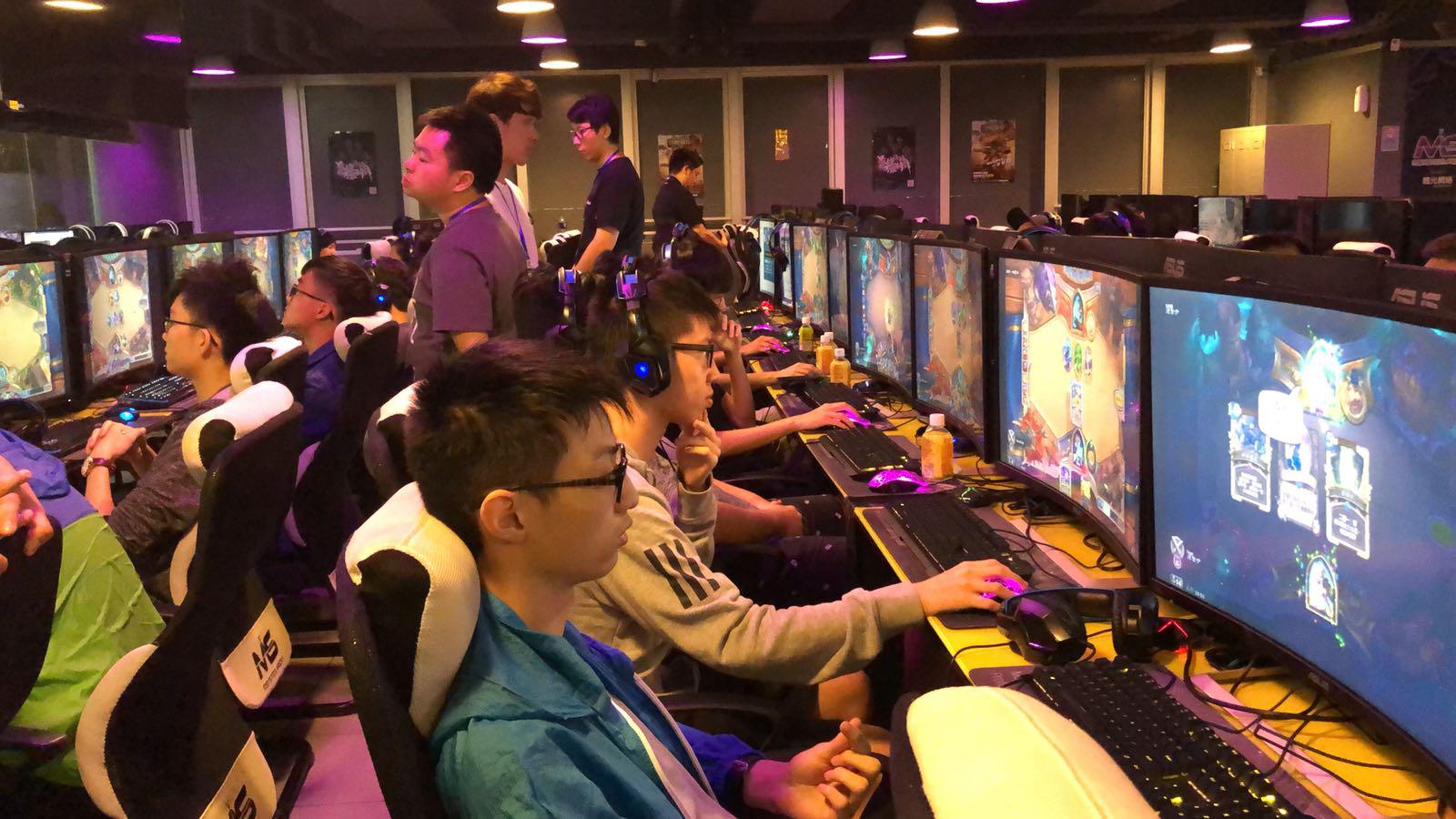 因为按一般 因为按一般