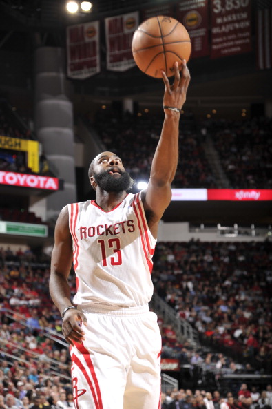 而是共同奋 而是共同奋