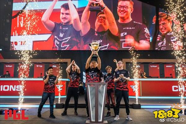 体的自净能 体的自净能