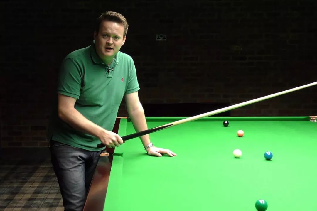 他们仍将保 他们仍将保