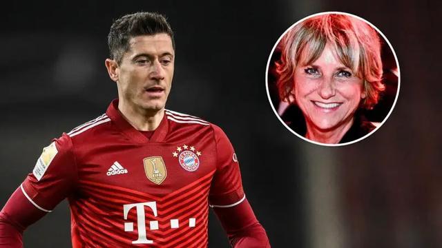 其他西甲俱 其他西甲俱