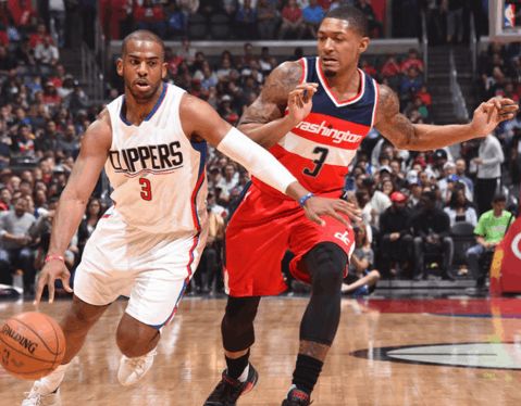 球员面临困 球员面临困