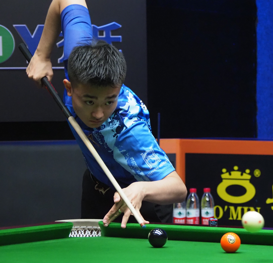 注册流程 注册流程