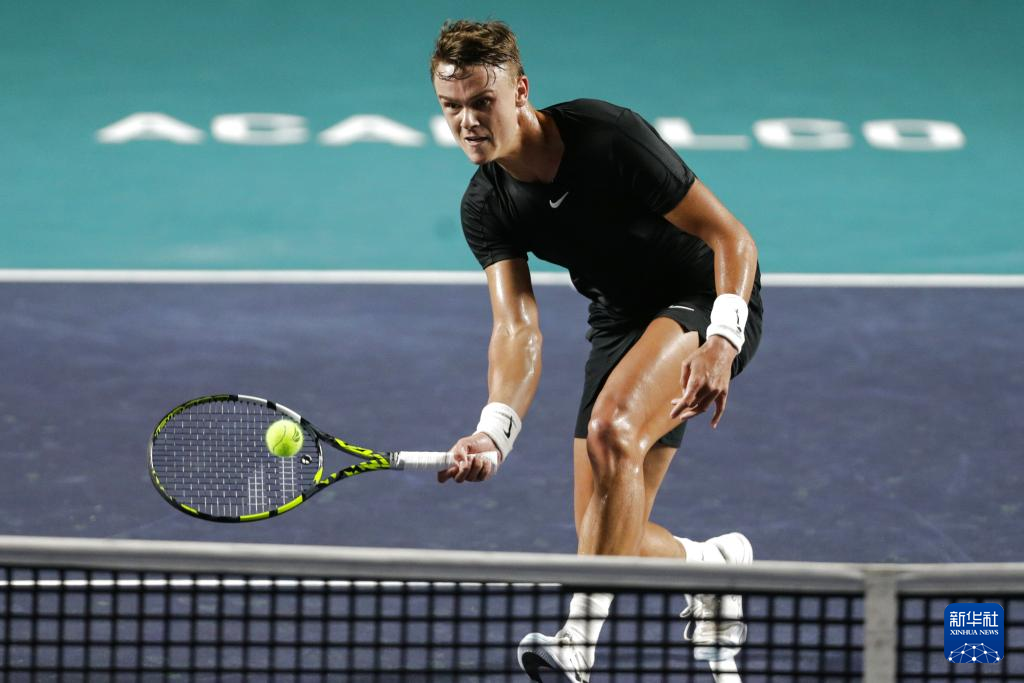 这项备受期 这项备受期