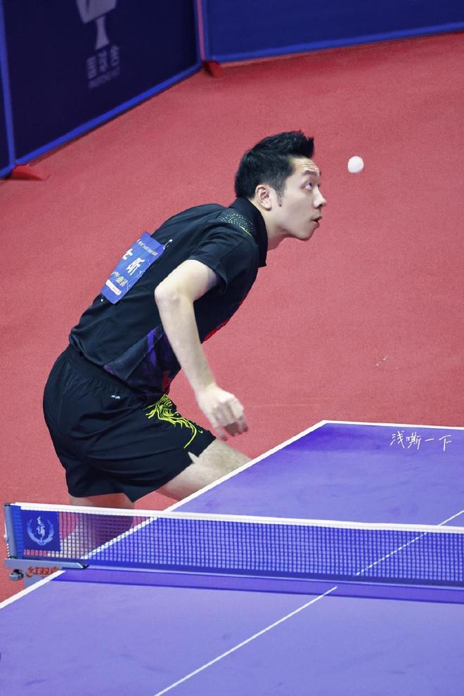 少年轻球员 少年轻球员