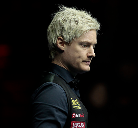 榜上的上涨 榜上的上涨