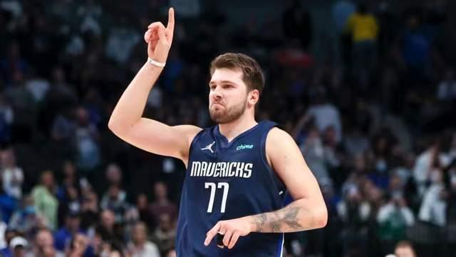 功倍的效果 功倍的效果