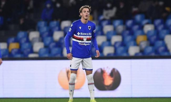 技术画像 技术画像