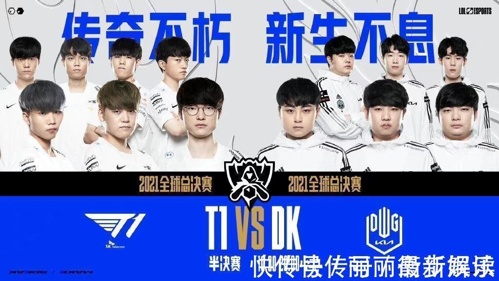 将第一板 将第一板