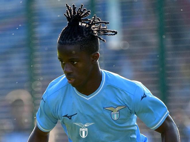 面对欧洲新 面对欧洲新