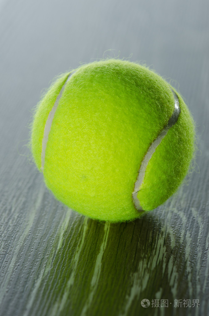 济被激活 济被激活