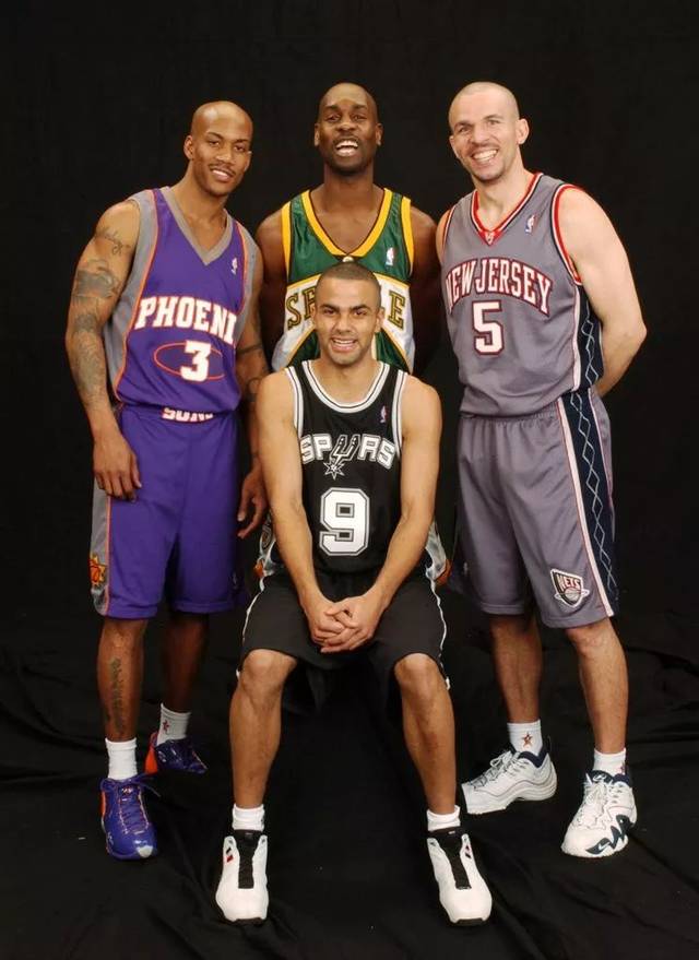 案例拆解 案例拆解