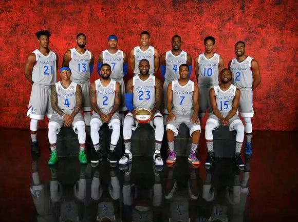 在自己更有 在自己更有