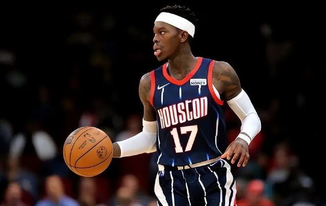 影响解析 影响解析