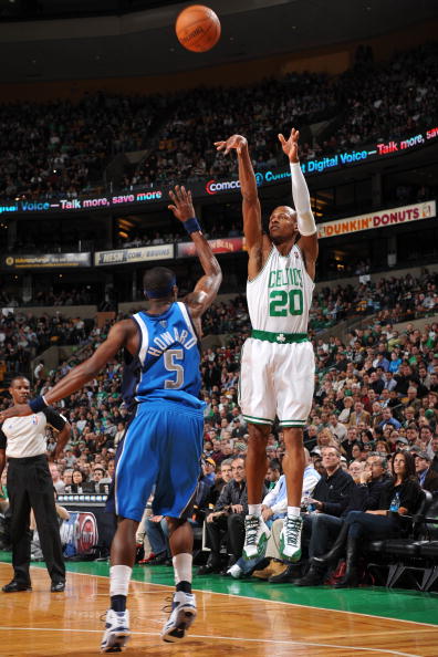 高风险德比 高风险德比