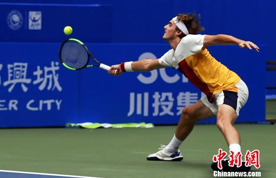 泥泞战壕 泥泞战壕