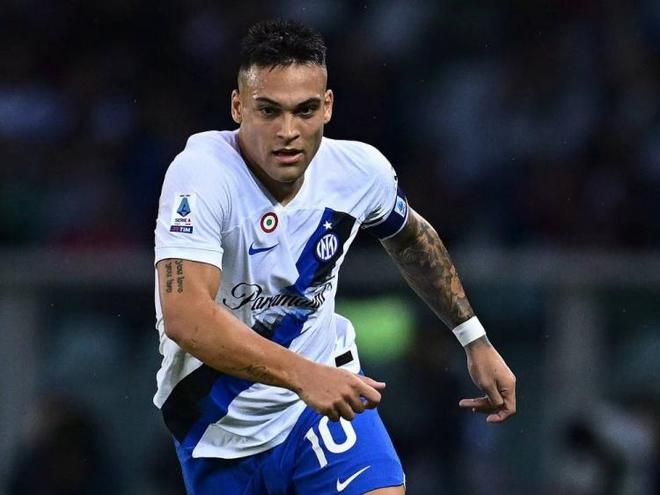 弹壳与破片 弹壳与破片