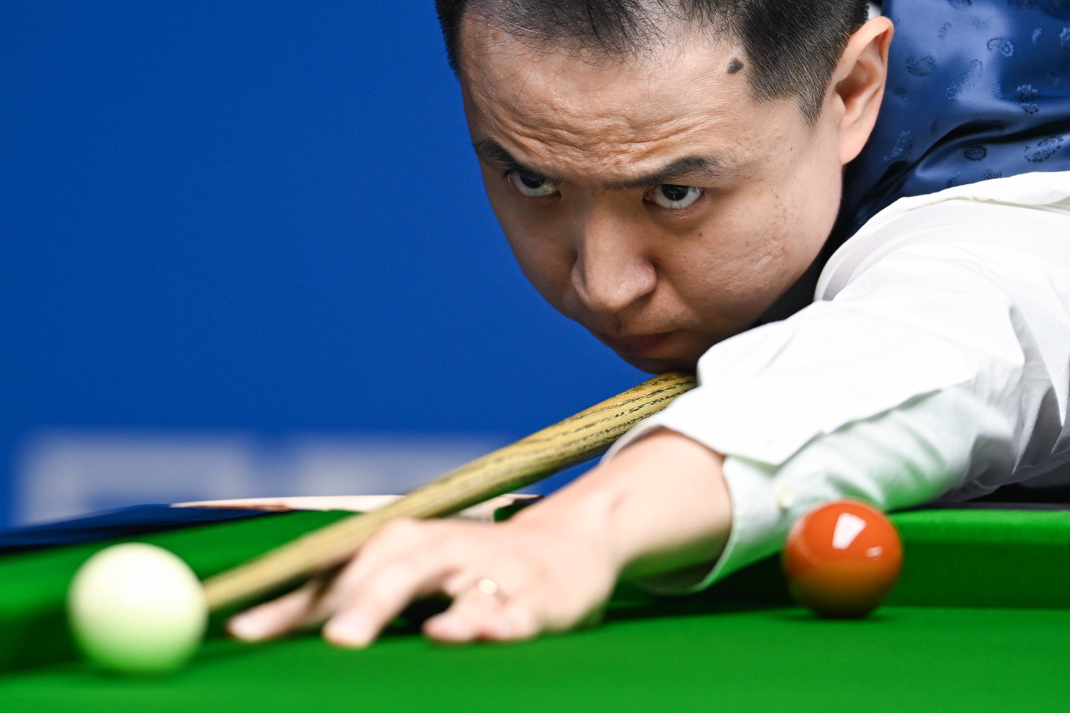 是打出来的 是打出来的