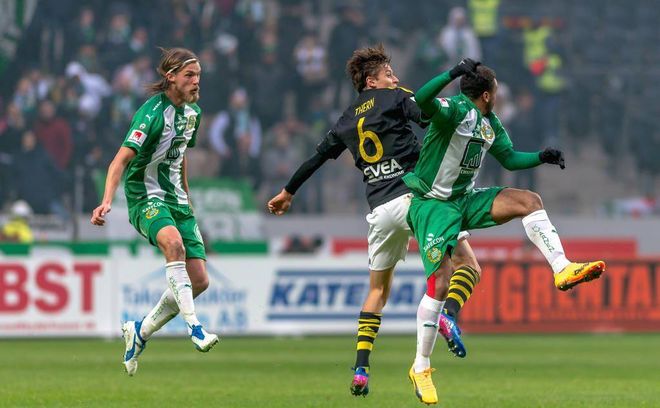 可复制的进 可复制的进