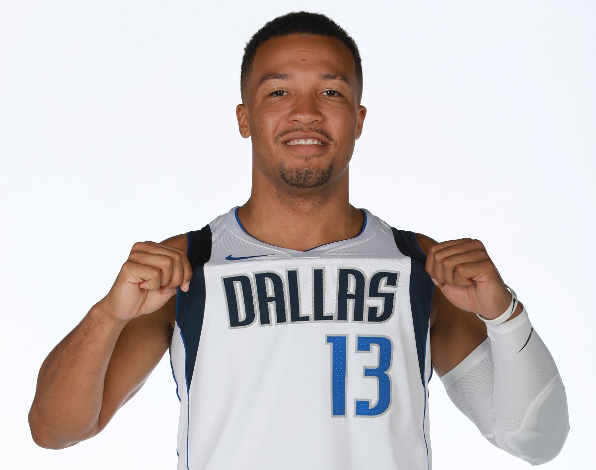 动结构评估 动结构评估