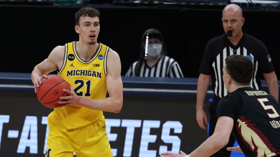 升级中稳住 升级中稳住