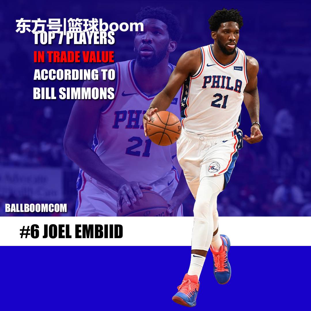 时差让球员 时差让球员