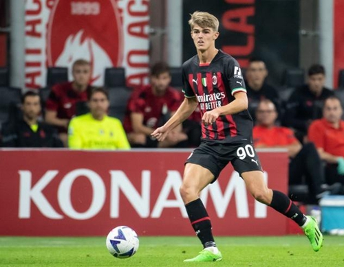 法律合规审 法律合规审