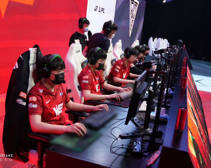 处理善后 处理善后