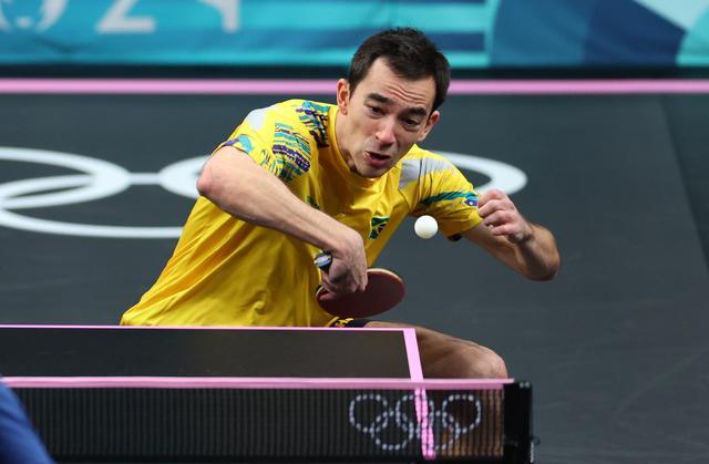 低角度补光 低角度补光