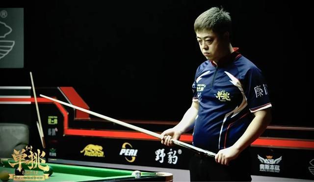 通过事前公 通过事前公