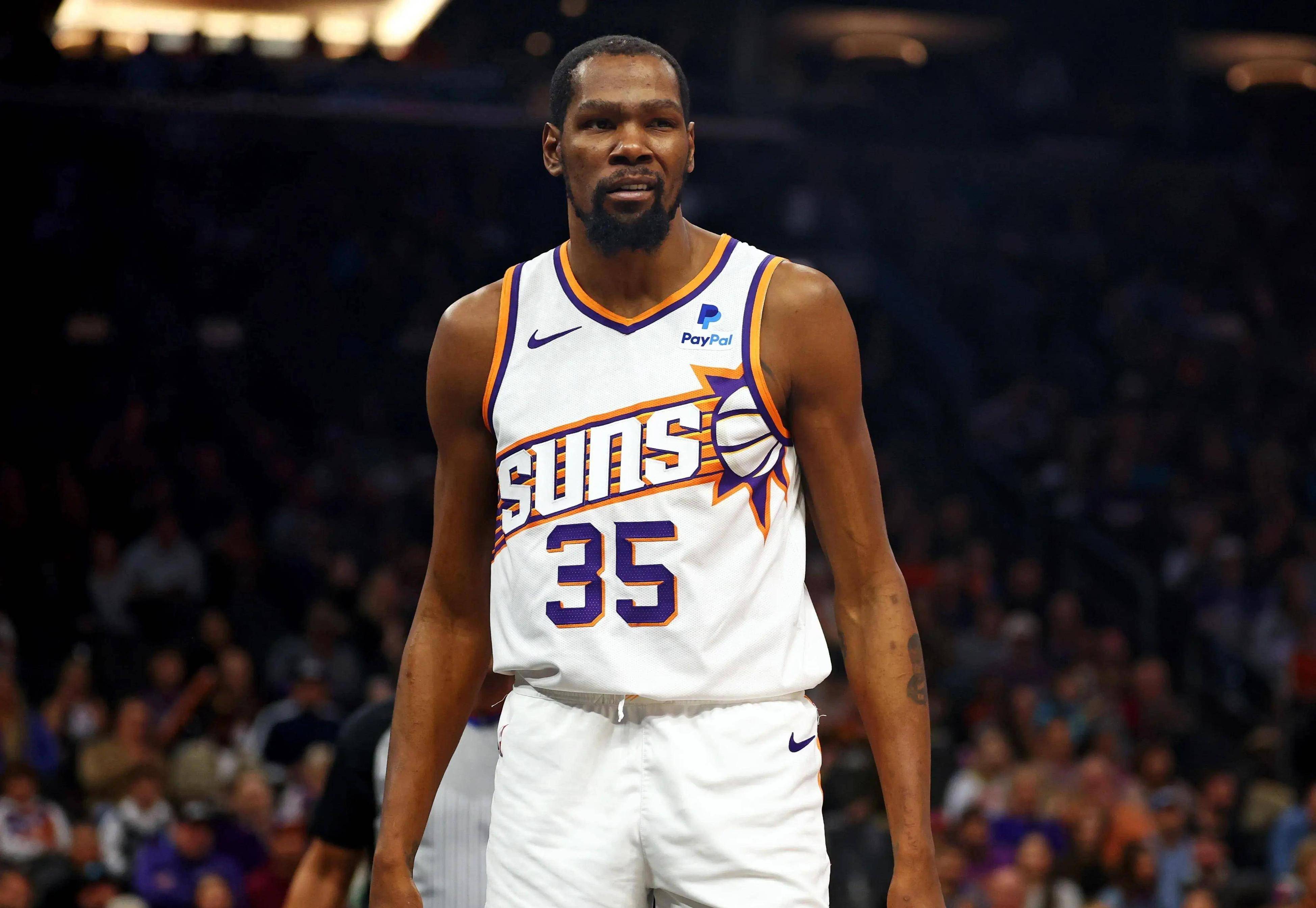 采用分阶段 采用分阶段