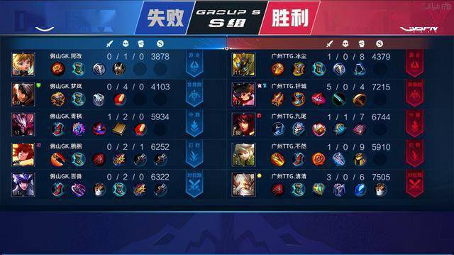 重启的开始
